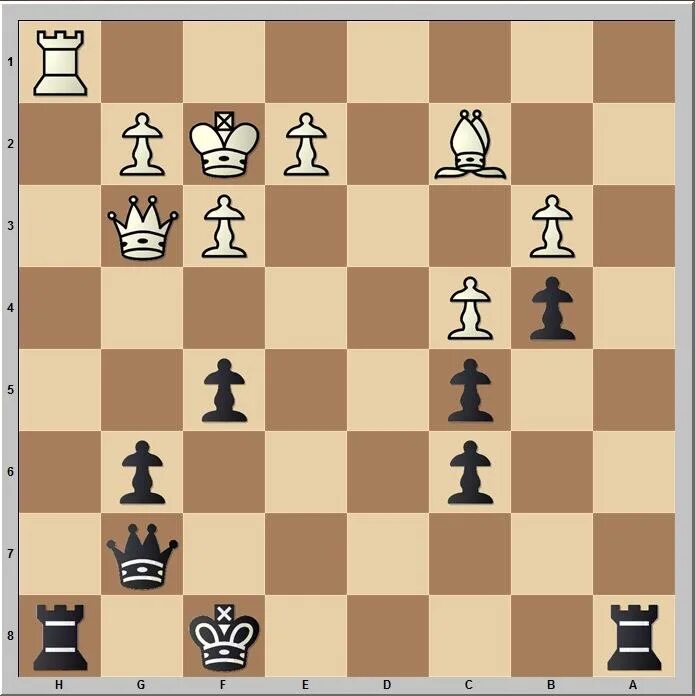 Нападение в шахматах. Шахматные задания. Мат в 5 ходов шахматы. Задачи по шахматам в 5 ходов. Мат в 7 ходов.