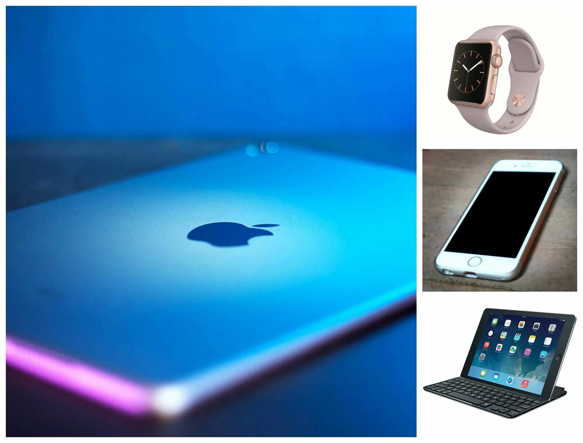 Эпл каталог товаров. Продукция apple. Вся техника apple. Эпл каталог товаров. Вся продукция apple на одной картинке.