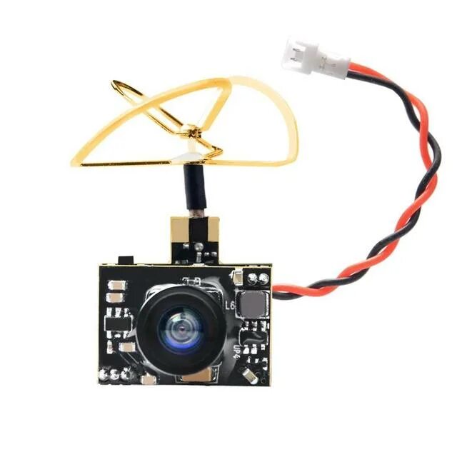 Fpv 5 ггц. Fpv передатчик 5.8ghz. fpv камера для квадрокоптера. fpv система камера + передатчик. tarot 1.2g fpv 600mw.