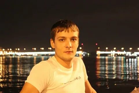 Милокум я не смогу
