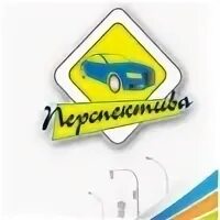 Отзывы автошкол мурманска