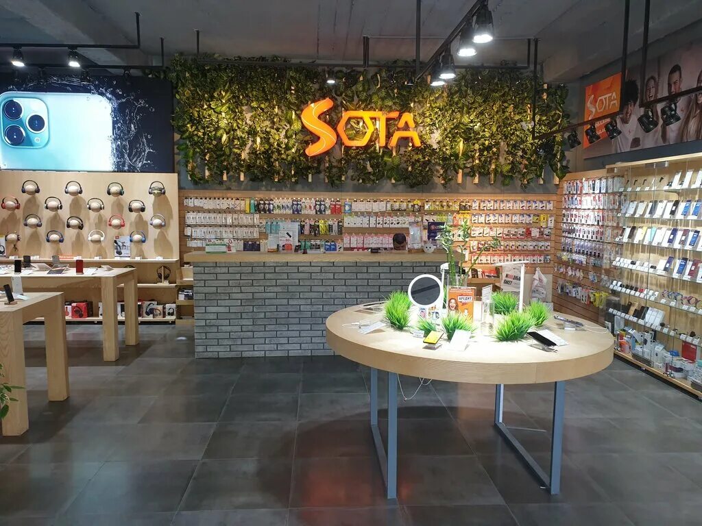 пазл соты. стеллаж для меда. необычные полки. полки соты.