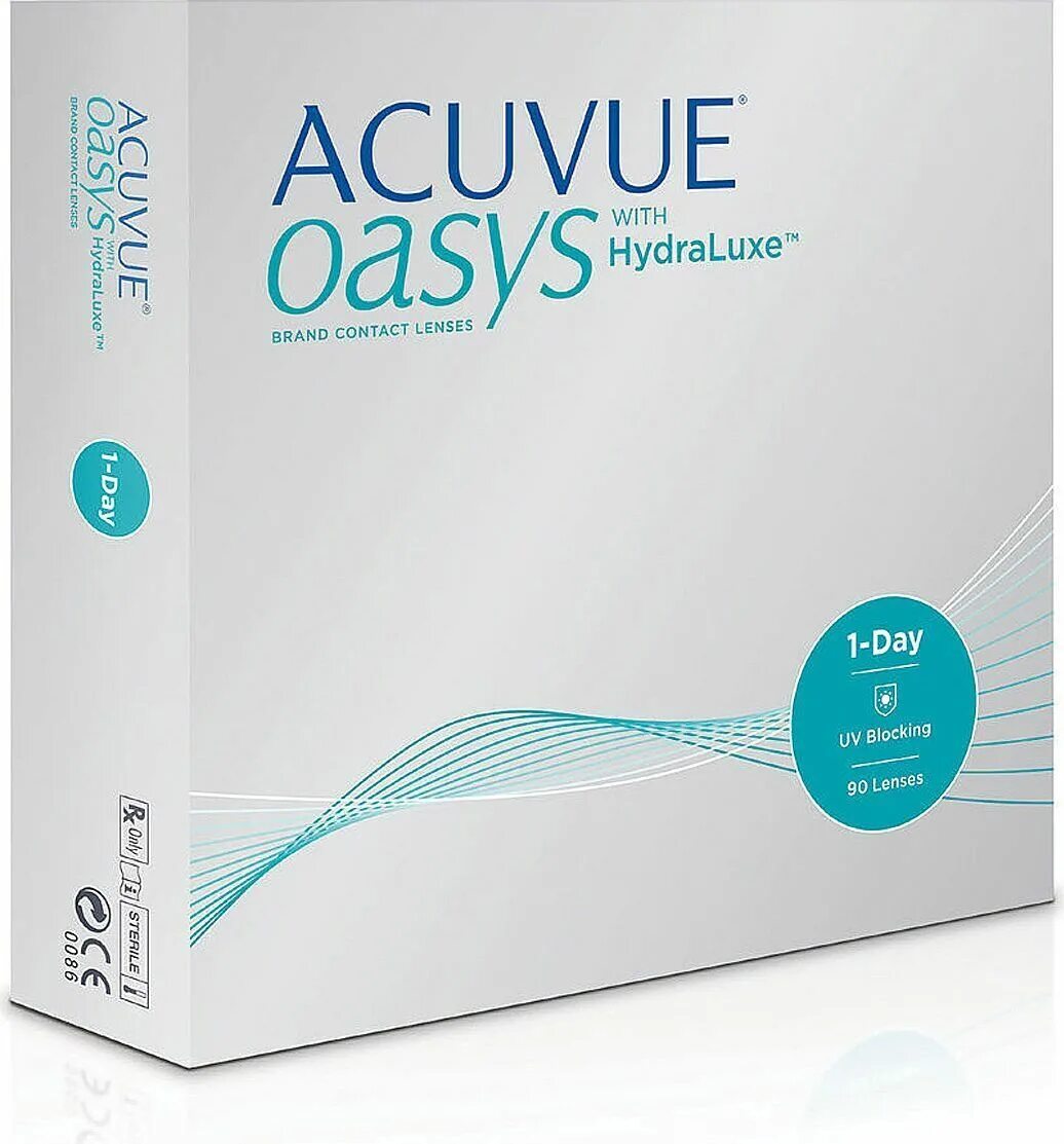Acuvue oasys 6 шт. Acuvue oasys with hydraclear -4. Acuvue oasys 1-day with hydraluxe. Acuvue hydraclear oasys 2. Акувью оазис двухнедельные -6,5.
