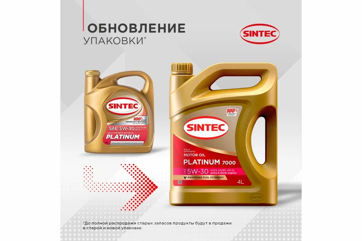 Синтек 7000 5w30. Sintec Platinum 7000 5w-30 5л a5. Sintec Platinum 7000 5w-30 a3/b4, 5 л. Масло синтетик платинум. Моторное масло sintec platinum 7000 5w 30