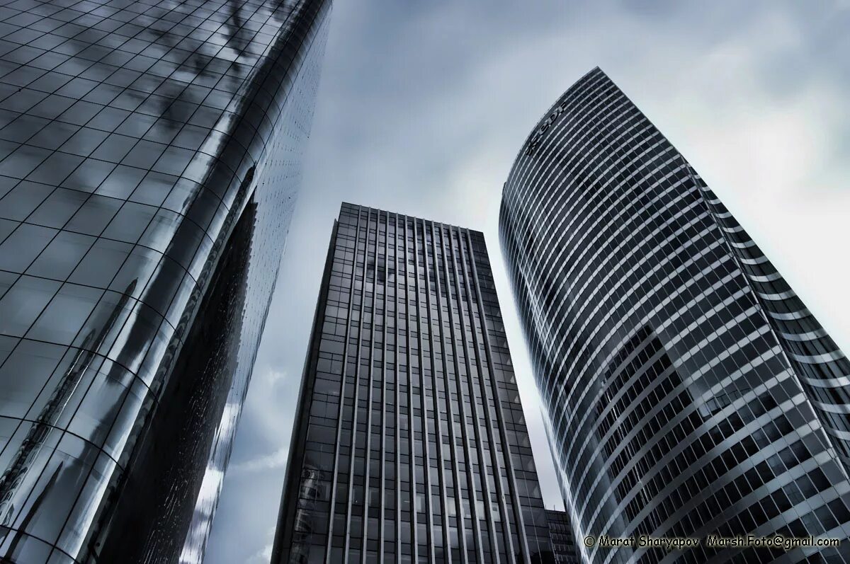 Стеклянные высотки. Эстетика зданий. Jaqua center zgf architects сша. Отражение здания. Небоскрёбы нью-йорка архитектура.