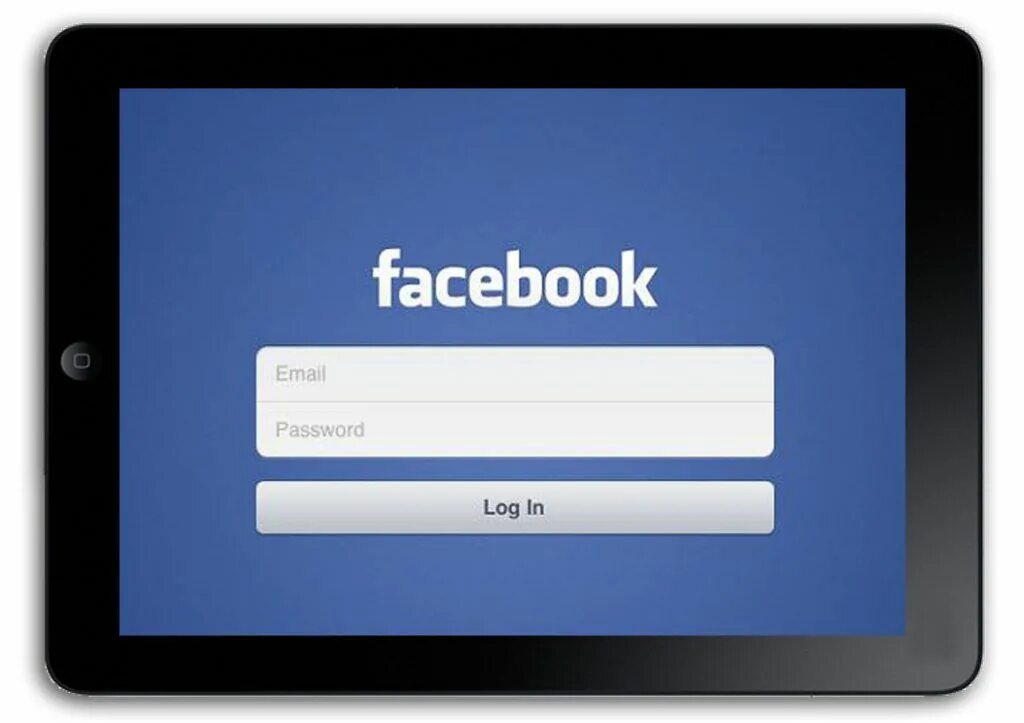 Facebook login. Log in. Что такое логин. Facebook log in or sign up.