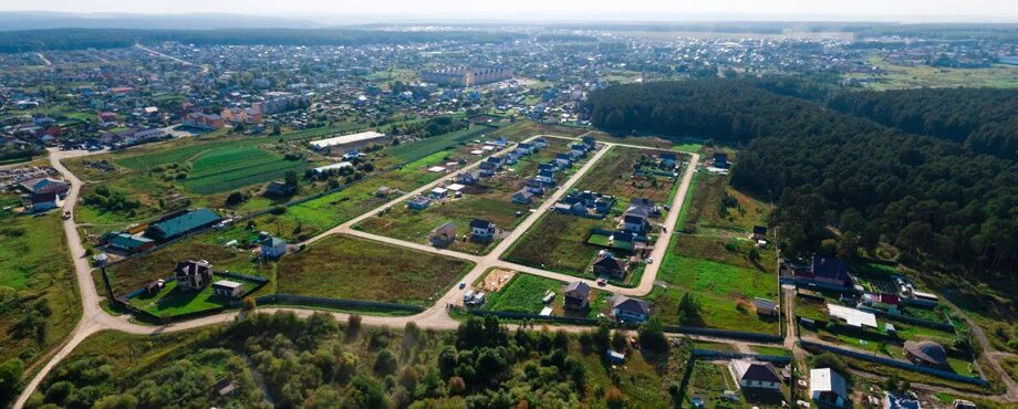 Городское поселение лесной городок. Поселок лесной население. Поселок лесной население. Посёлок лесной пушкинский. Зато лесной свердловская область.