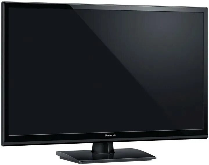 Телевизор Panasonic TX-lr42u20. Panasonic TX-pr42st50. Panasonic TX-pr50st50. Телевизор Panasonic TX-pr50st60. Модель телевизора панасоник