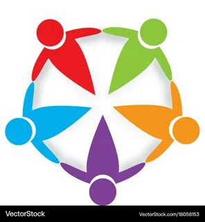 Union society