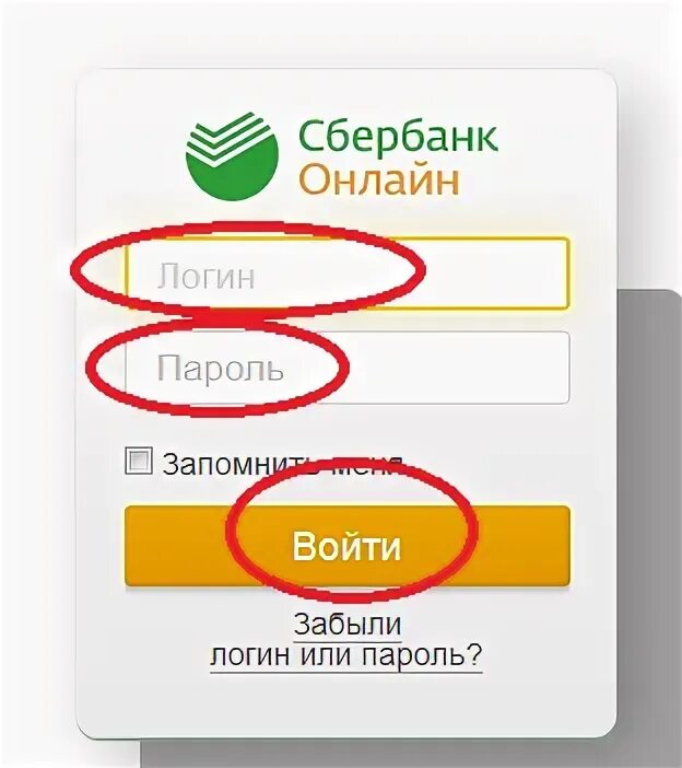 Баланс школа 58 пенза. Баланс школьной карты питания. Как проверить карту школьного питания. Как проверить карту школьника. Карта школьника баланс.