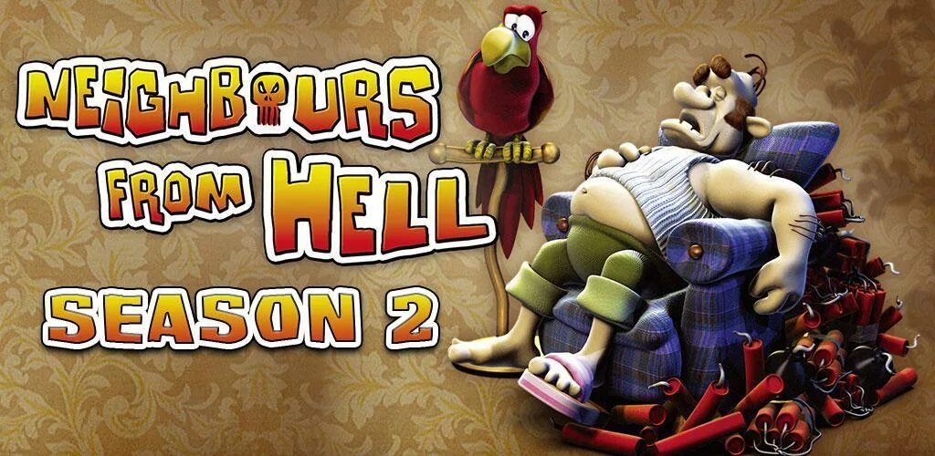 Neighbours from hell premium. Neighbours from Hell. Neighbours from Hell игры. Как достать соседа Вуди.