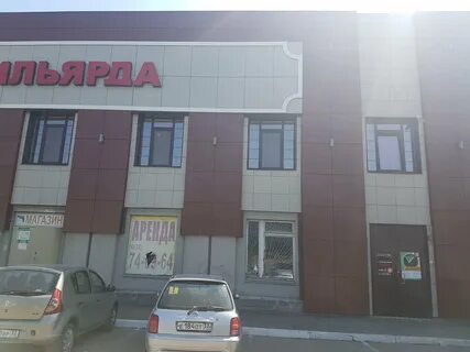 Станке димитрова 45