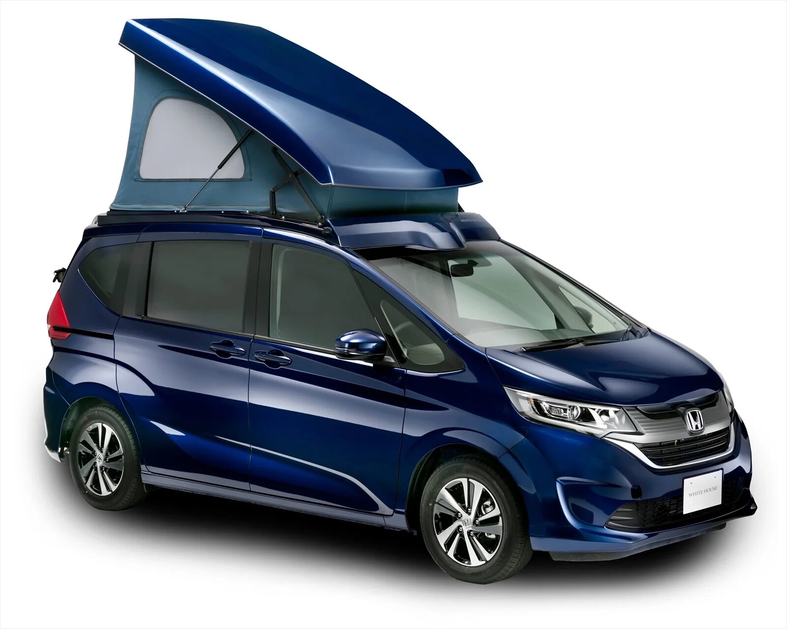 Honda freed Camper. Honda freed Spike кемпер. Honda freed Spike Camper. Honda freed 2023. Honda freed plus