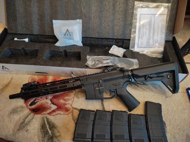Arcturus lite mur mod cqb. Страйкбольный привод м4 arcturus at-ny03-cq. страйкбольный привод arcturus ar 03. автомат arcturus lite mur mod c cqb обвесы. arcturus at-ny06.
