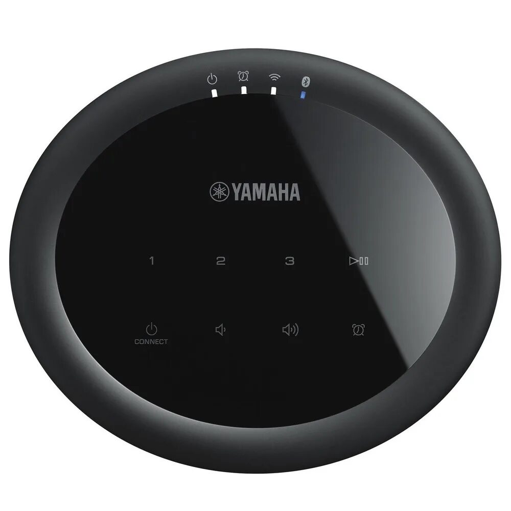 Музыкальный центр ямаха crx-040. Yamaha wx-030. Yamaha musiccast. Yamaha musiccast 20. Портативная акустика yamaha.