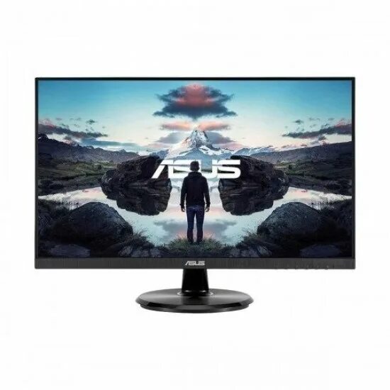 Asus va24dq. Монитор asus va24dq 24. asus va24dq 23.8. монитор 24&quot; tft asus va24dq. asus va24dq, 1920x1080, 75 гц, ips.