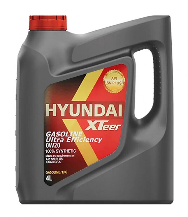 Моторное масло hyundai xteer gasoline ultra protection 5w30 4 л. Xteer 5w30 4л. Xteer 5w30 4л. Hyundai xteer. Hyundai xteer g700 5w30.