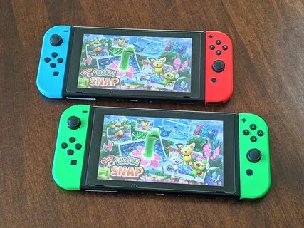 Nintendo oled игры