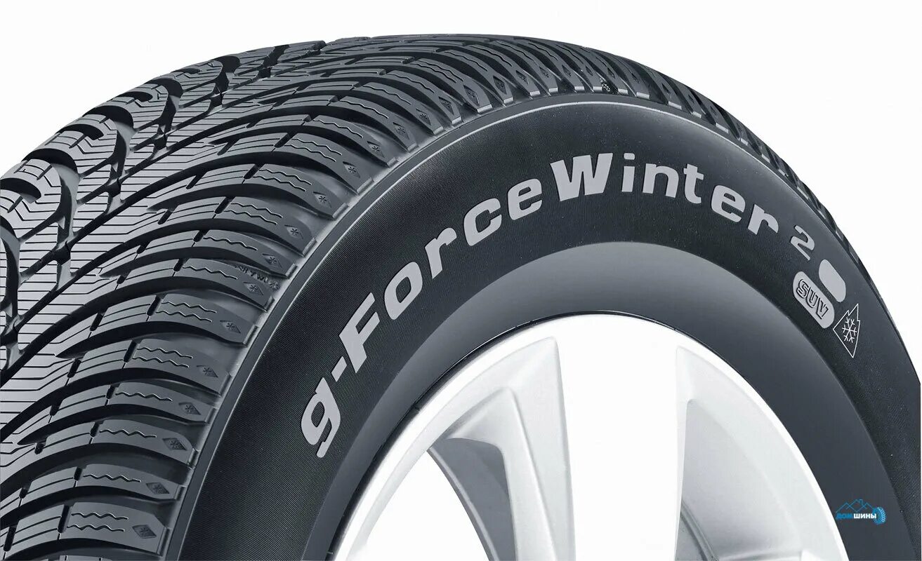 215.2. BFGOODRICH G-Force Winter 2 SUV. 195/65 R15 BFGOODRICH G-Force Winter 2 95t. BFGOODRICH G-Force Winter 2 225/45 r17. Гудрич g Force Winter 215/60.