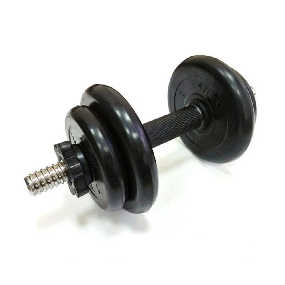 Гантель описание. Гантели MB Barbell 7 кг. Гантель разборная MB Barbell MB-FDBM-at14 14 кг. Гантели Атлет Барбелл обрезиненные. Гантель MB-Barbell профи 31 кг.