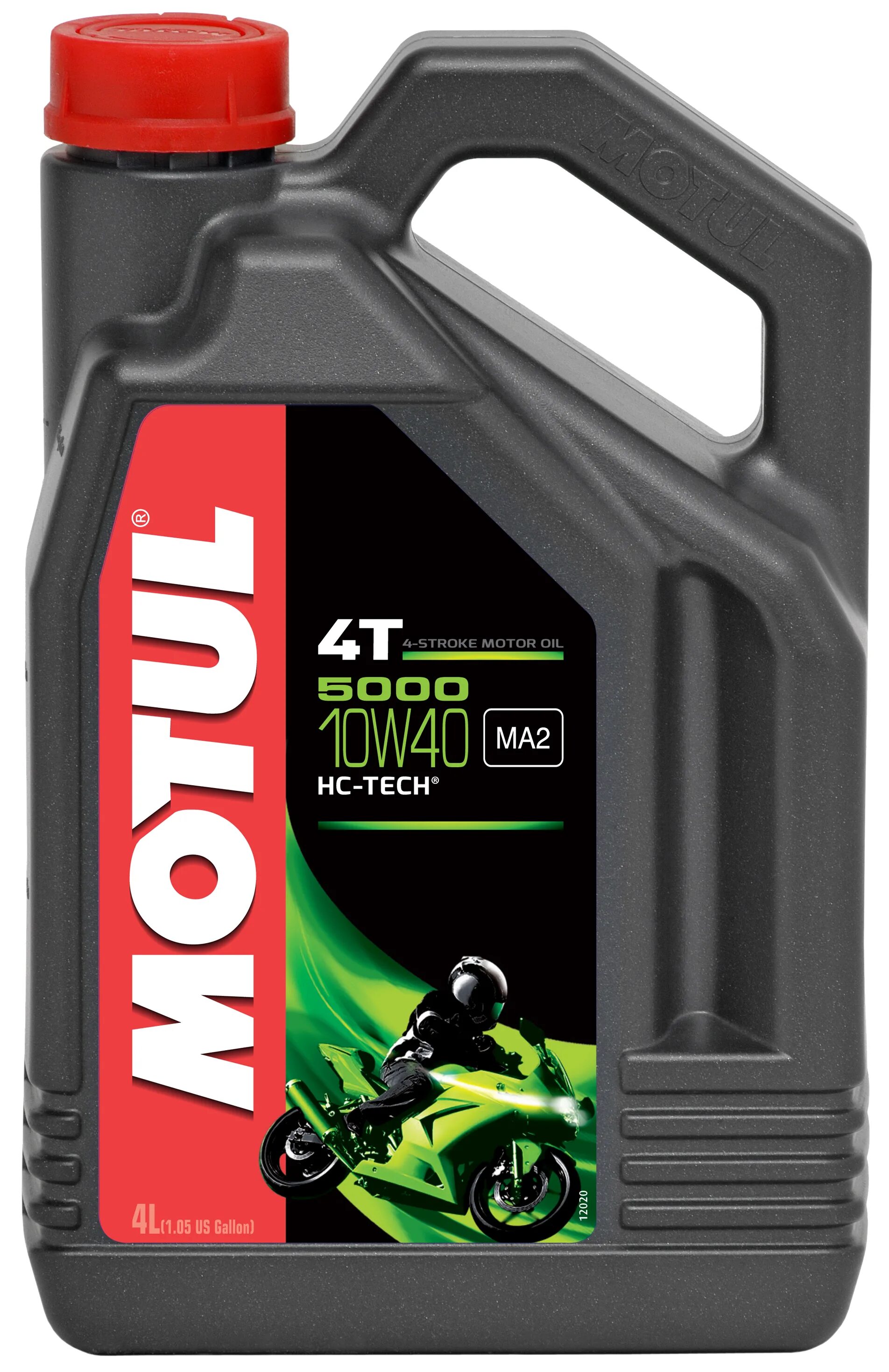 Motul мото масла. Motul мото масла. Motul мото масла. Motul мото масла. Motul масло для мотоцикла 4т.