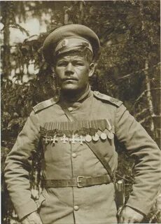 Первая мировая фамилии