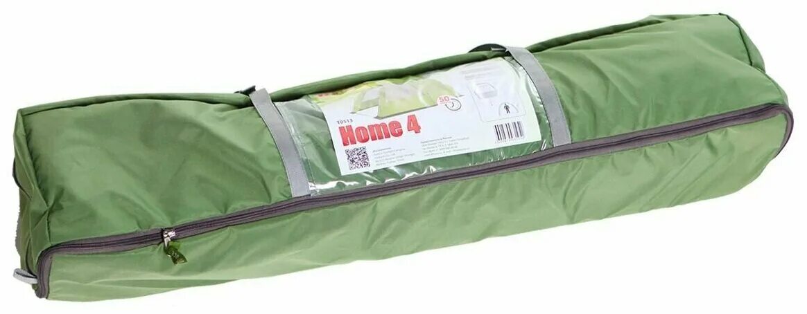 Greenell арклоу 4. Палатка btrace solid 3. Btrace home 4. Outventure палатки 4-х. Палатка outwell.