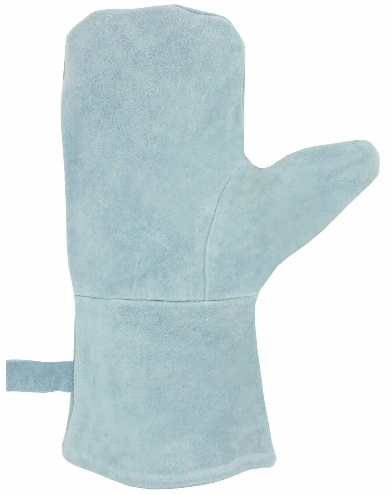 краги тиг. рукавицы сварщика. краги сварщика спилковые 5ти палые. краги сварщика сибирь. краги брезентовые 105267.