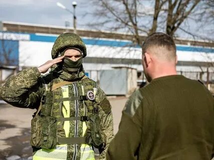 Военным отзывы