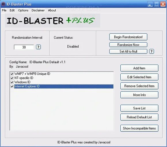 ООО бластер плюс. ID Blaster 2.0. ID Blaster аналог.