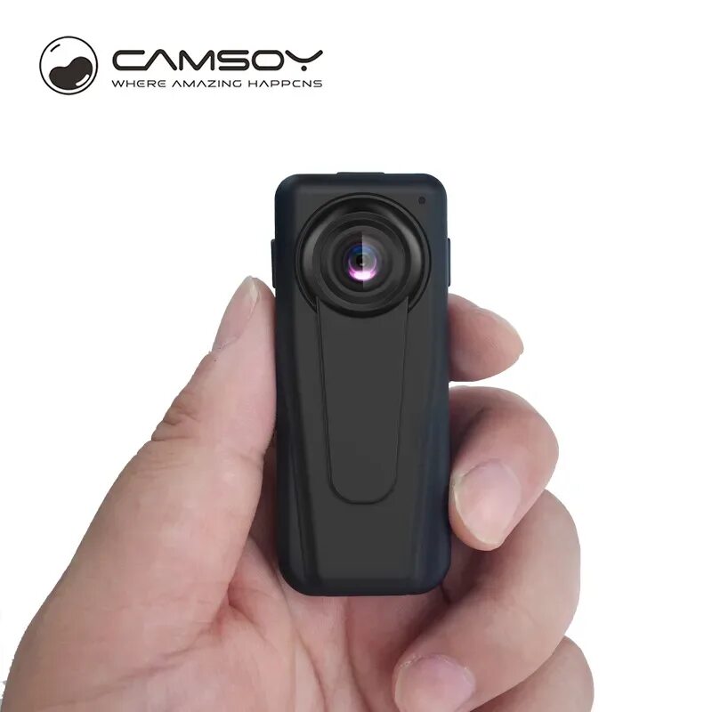 Мини камера 1080p Camera Recorder. Мини-видеорегистратор Mini Camcorder. Мини камера w10 1080. Миниатюрная камера регистратор g100. Видеорегистратор mini купить