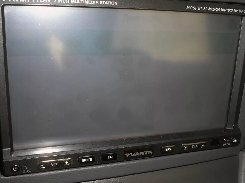 Навигатор 2 32. 2din магнитола windows ce. навигатор 2 в одном.