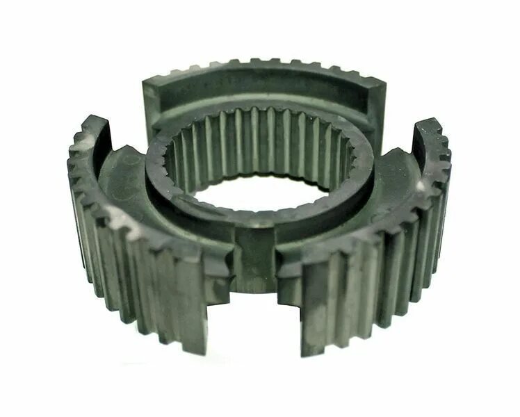 Передачи газ-3302. Ступица муфты синхронизатора 5 передачи ваз 2107. Ступица муфты синхронизатора ваз-2180 1-2 ой передачи (d34)\. Муфта 5 пер газель н/о. Муфта 1.