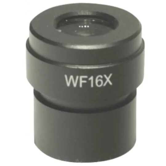 окуляр микромед 10х/22. окуляр wf10x. окуляр wf20x (стерео mc-5). окуляр 10х/18 (d 23,2) (р-1). микромед wf 5x (стерео мс-3,4).