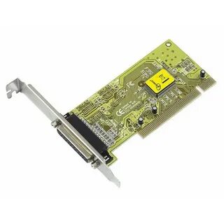 Pci контроллер acer aspire