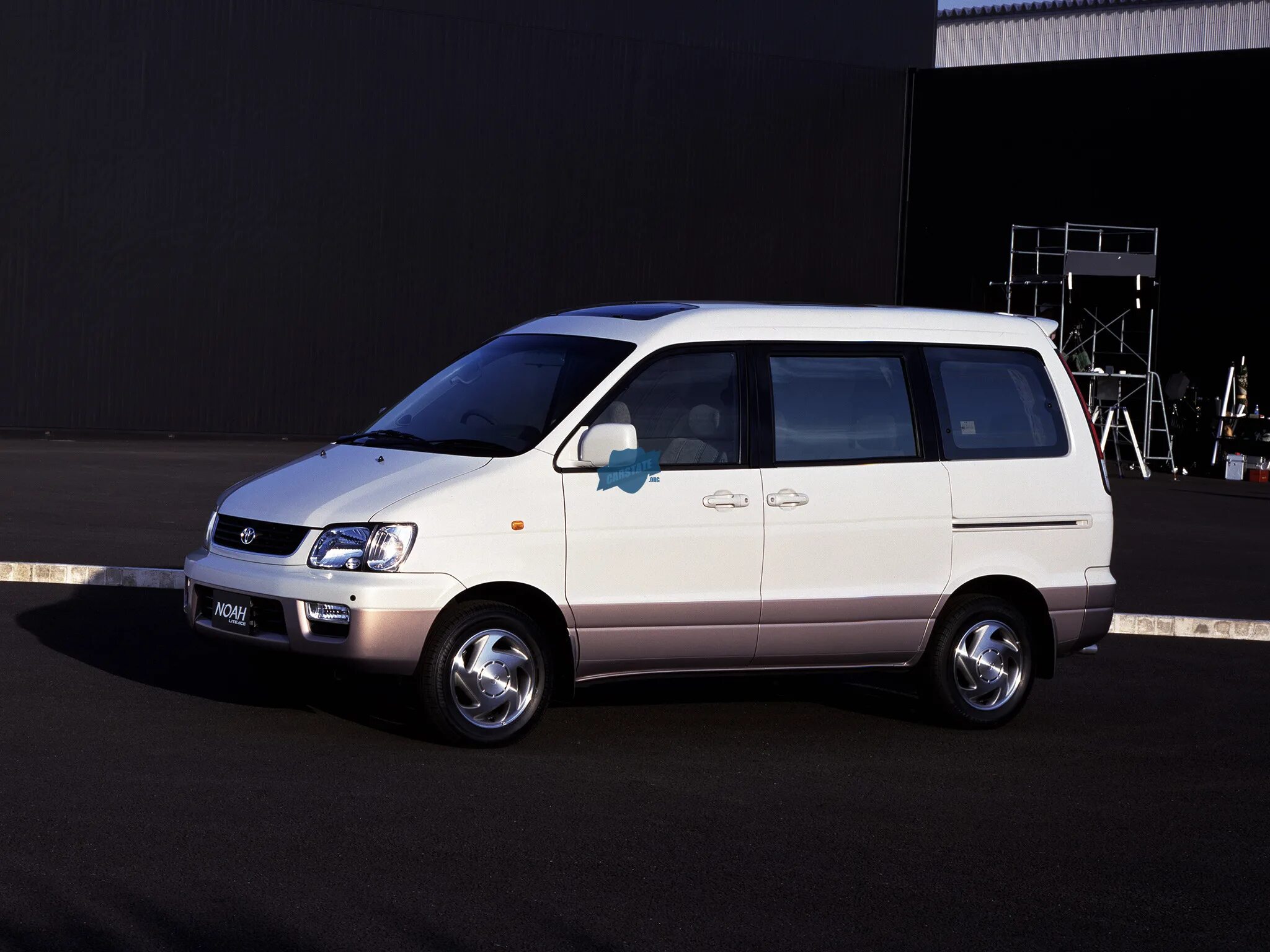 Toyota Lite Ace Noah. Toyota Lite Ace 1996. Toyota LITEACE Noah. Тойота Town Ace 1996. Toyota lite купить