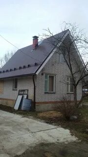 Погода вороново дмитровский