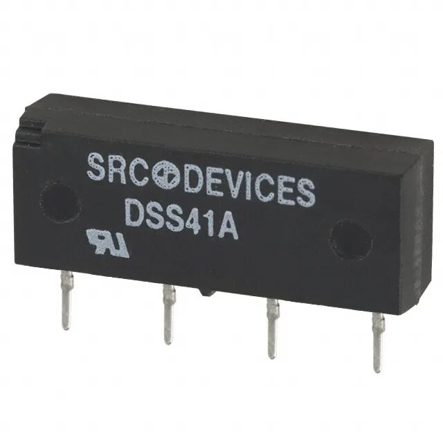 Dss41a12 схема. DSS a1301. 12*А+24*B. Dss415206 даташит. Src devices