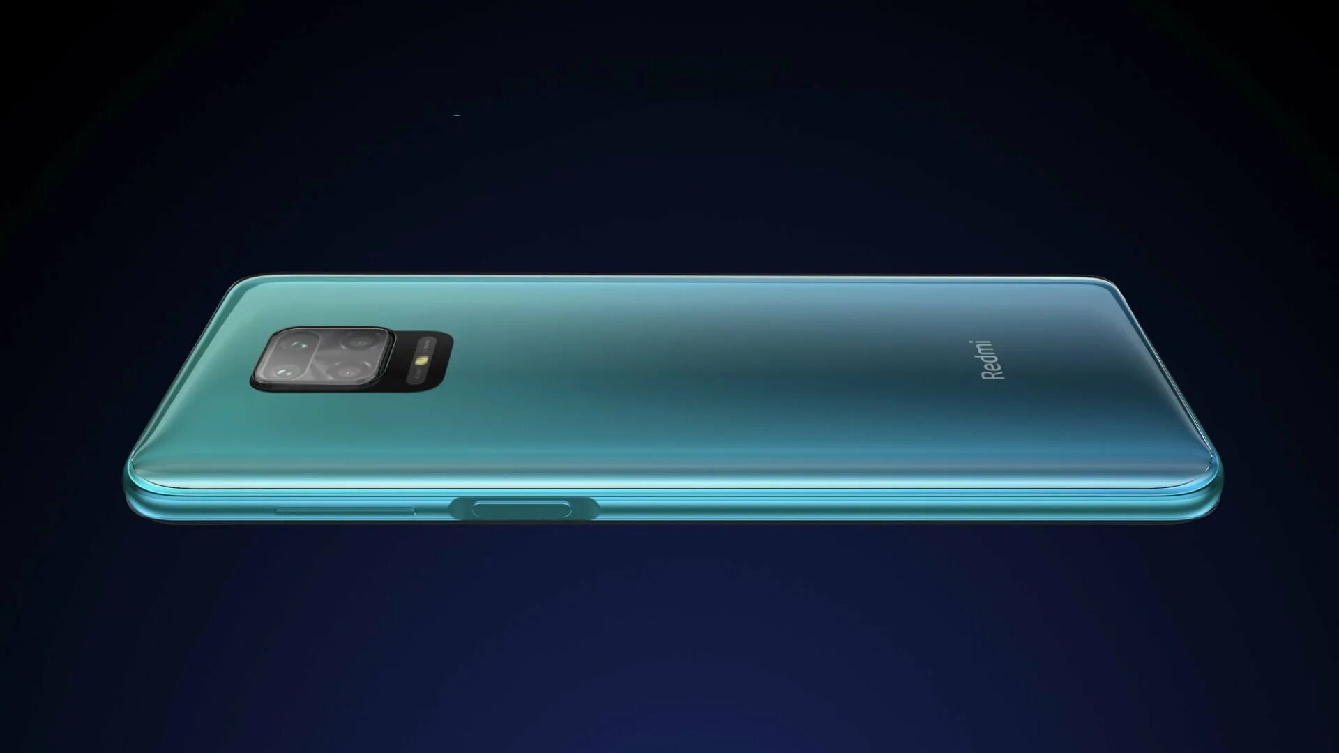 Redmi 12s 6 128. Redmi note 9 pro. xiaomi redmi note 9s. смартфон xiaomi redmi note 9s 64gb. redmi note 9 pro max.