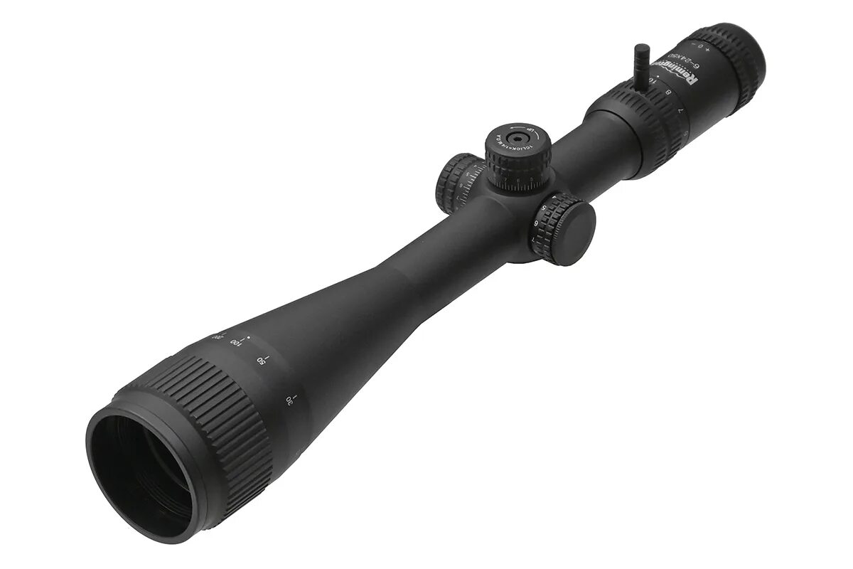 Как разобрать оптический прицел hawke. Прицел remington оптический 4x32 fury 25mm milldot. 30. Прицел оптический konuspro m-30 1-6x24. Прицел вектор оптикс 1-6х24.