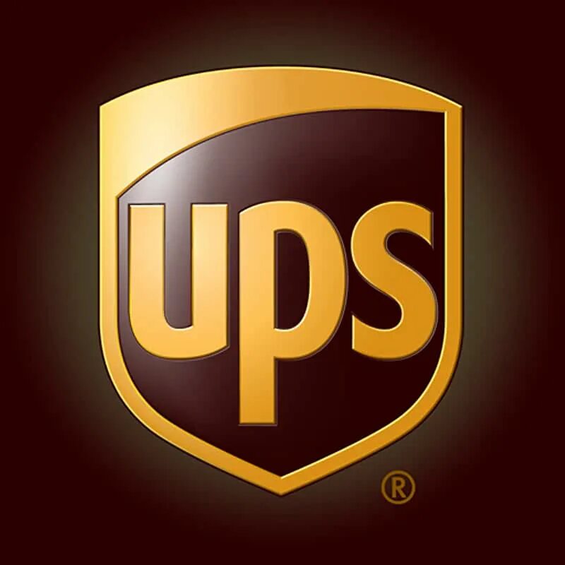 Курьерская служба ups. Ups logo. Ups. Курьерская служба ups. Ups express.