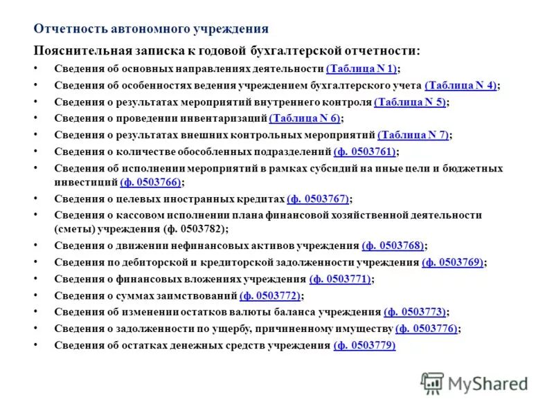 Образец пояснительной к бухгалтерскому балансу. Пояснительная записка к бухгалтерскому балансу 2019 образец. Пояснительная записка к бух отчетности образец. 0503760). Состав квартальной отчетности.