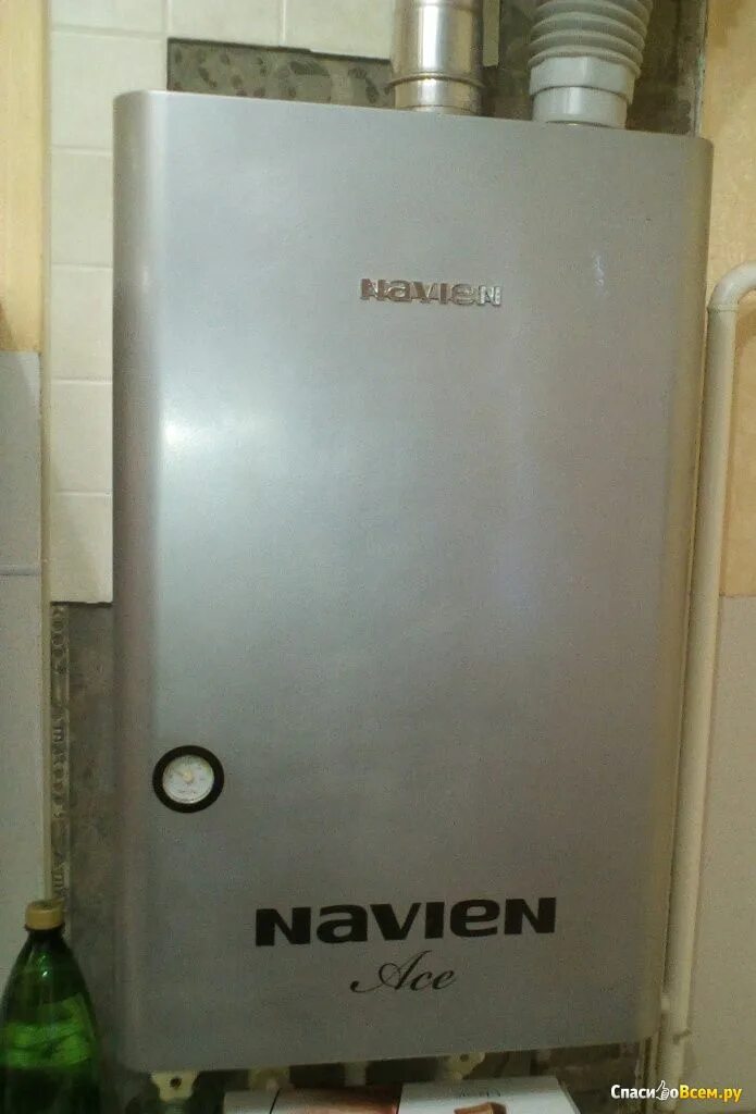 Котел навьен айс 24. Газовый котёл Navien 24. Газовый котел Navien Ace-24an. Котёл Навьен айс 24. Газовый котел Навьен Ace 24 a.