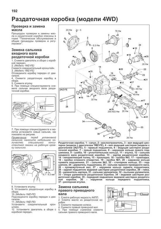 Мануал хайлендер. 2mz-fe схема. toyota harrier 1998 2.2. схемы. схема двигатель toyota harrier. 2az-fe мануал по ремонту.