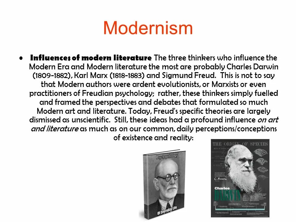 Modern english literature писатели. Modern english literature. Literature of the early modern english period. English modern books. Modern english literature.