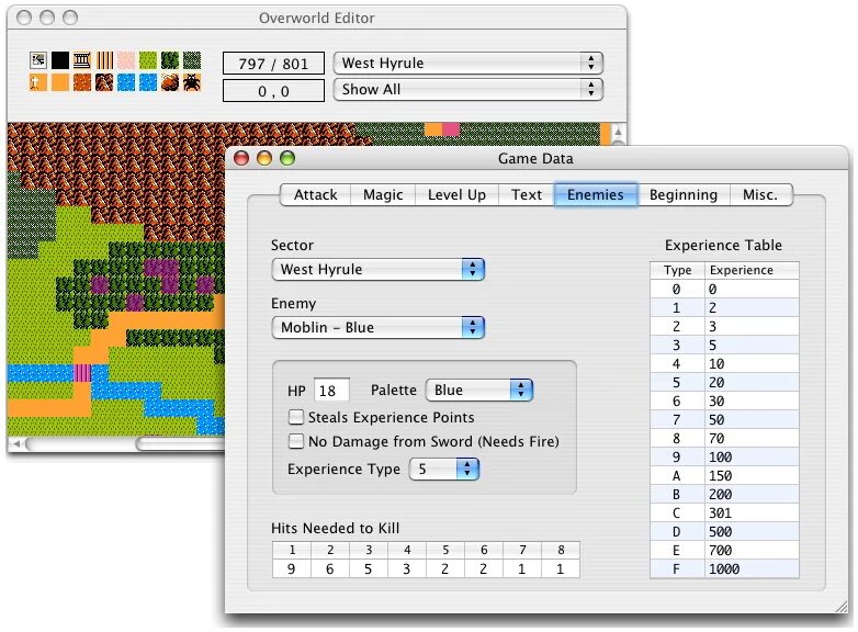 Редактор уровня 2. Game editor. game text editor. editor gaming. 16-тиричным редактором для игры.