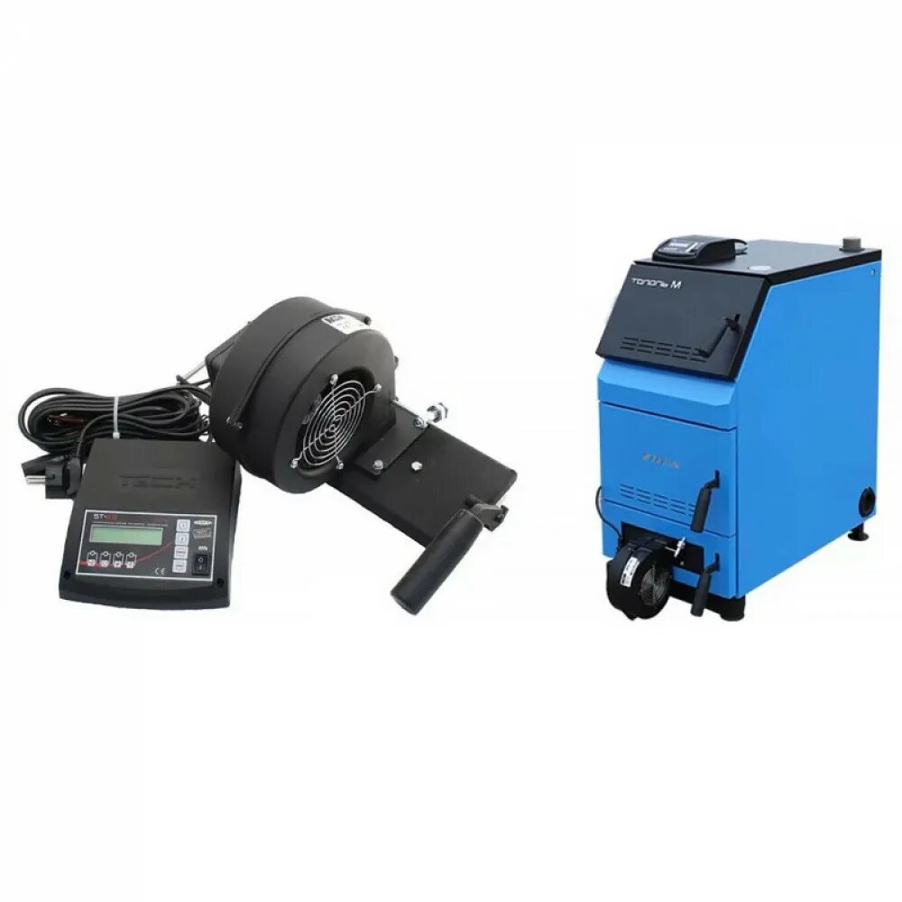 Котёл zota тополь-м 14. Котёл зота тополь м 14. Твердотопливные котлы зота тополь. Твердотопливный котел зота тополь м 20. Котел zota тополь м 30.