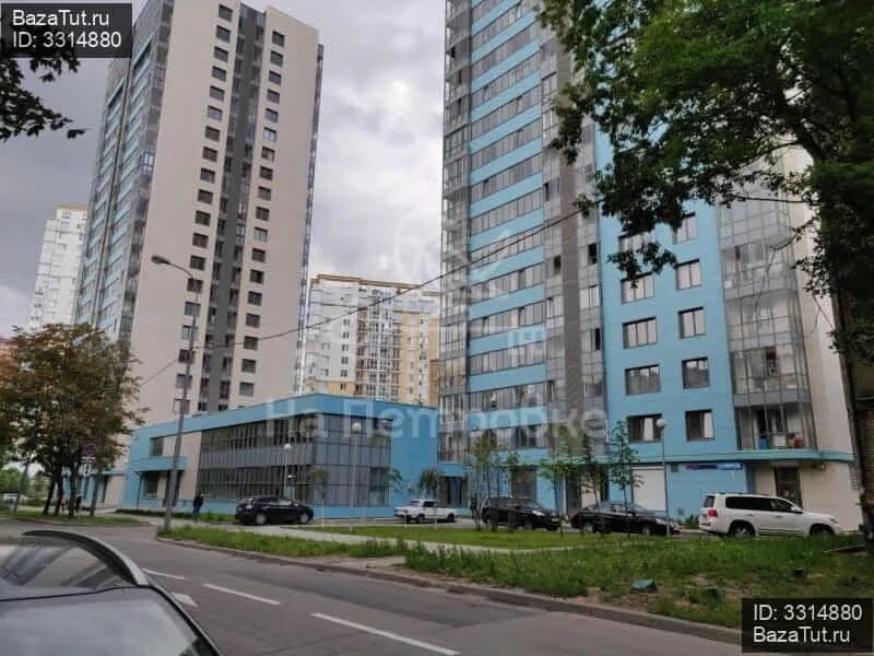 Фили чета 2. 2 я филевская улица д 6. 2-я филевская ул. 2-я филёвская, д. 2я филевская д8к1.