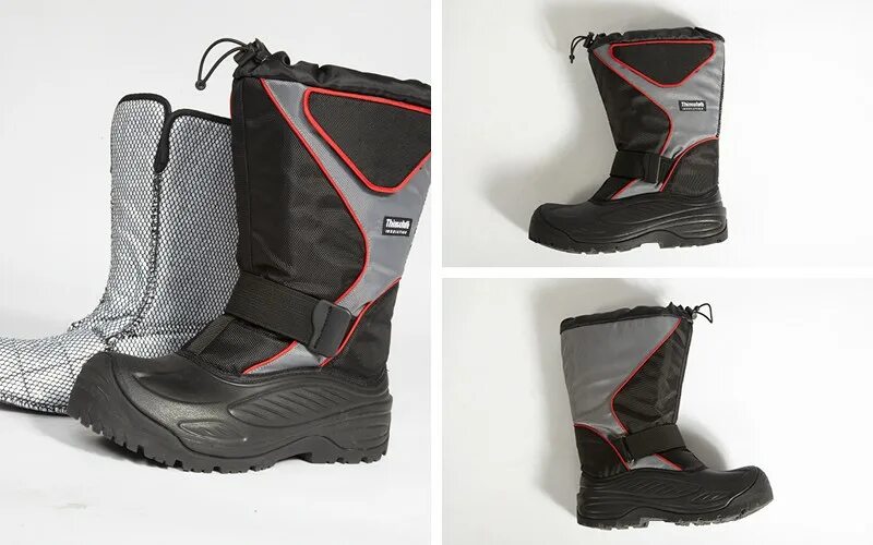 Сапоги норфин зимние мужские для рыбалки. Зимние сапоги норфин. Berings с манж. Сапоги "norfin" blizzard р. Сапоги сапоги norfin blizzard.