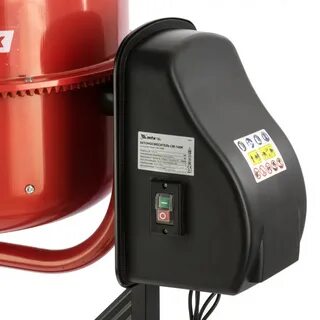 K 160 l